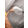 Somfy Napęd do bramy garażowej Serenia 1100 io Connect z zewnętrzn - 1359540 - zdjęcie 10